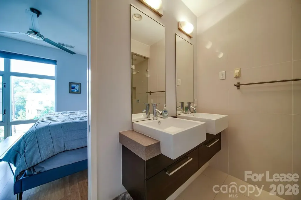322 Viburnum Way Court Charlotte NC 28208