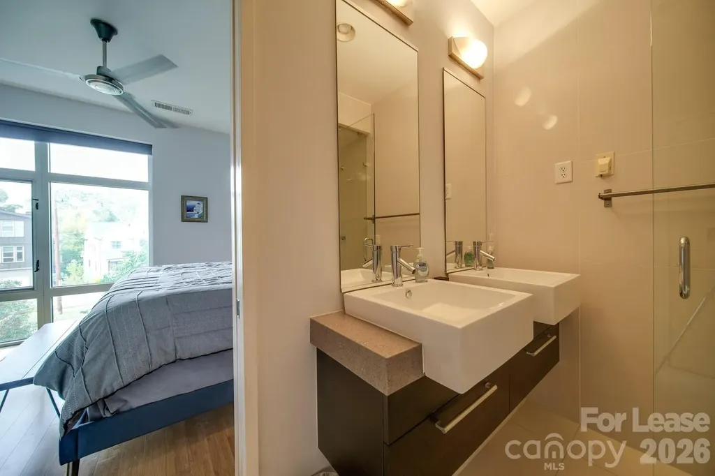 322 Viburnum Way Court Charlotte NC 28208