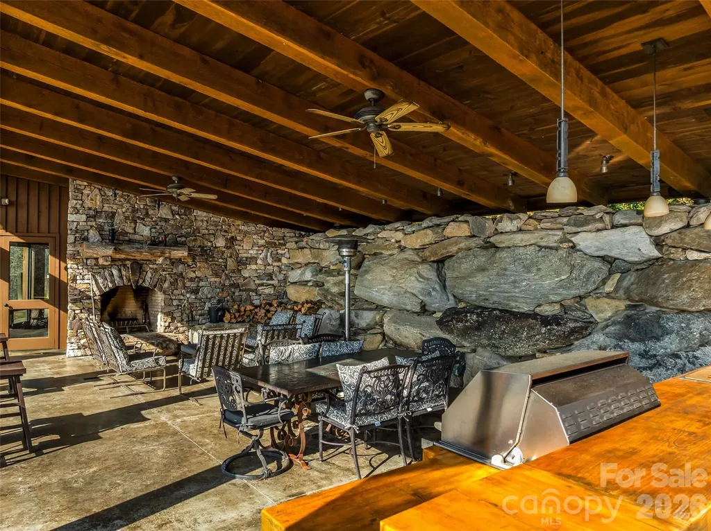 75 Longview Court Marshall NC 28753
