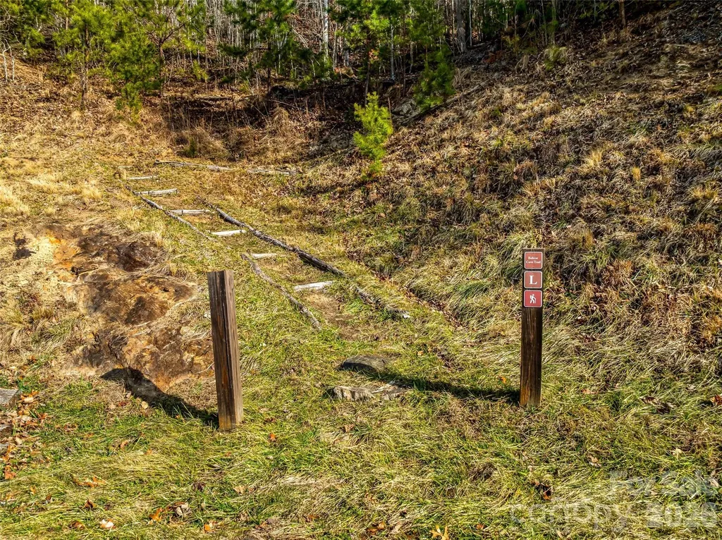 75 Longview Court Marshall NC 28753