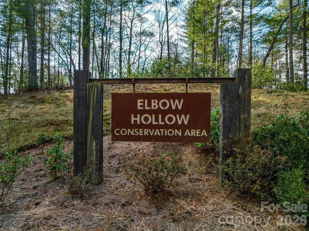 75 Longview Court Marshall NC 28753