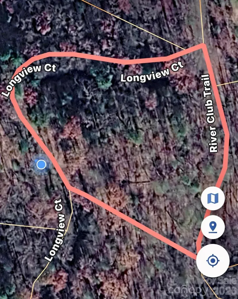 75 Longview Court Marshall NC 28753