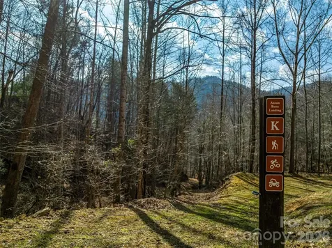 75 Longview Court Marshall NC 28753