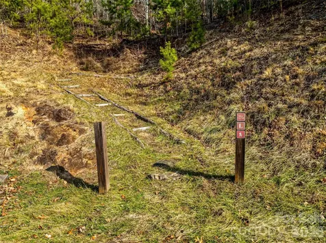 75 Longview Court Marshall NC 28753