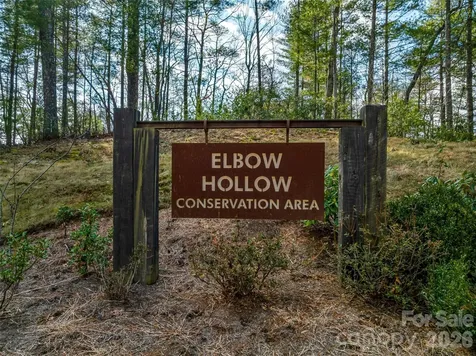 75 Longview Court Marshall NC 28753