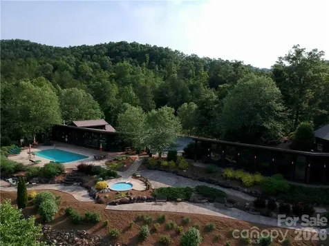 75 Longview Court Marshall NC 28753