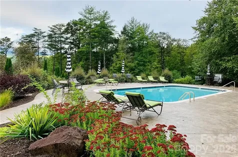 75 Longview Court Marshall NC 28753