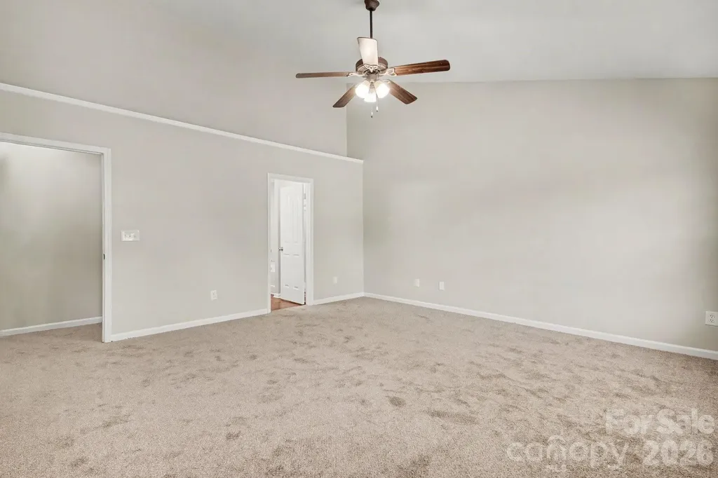 11807 Oak Street Charlotte NC 28269
