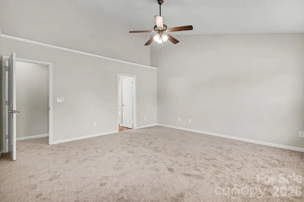 11807 Oak Street Charlotte NC 28269