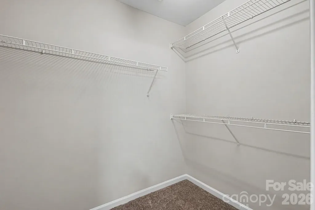 11807 Oak Street Charlotte NC 28269