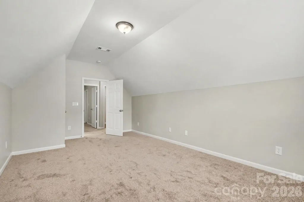 11807 Oak Street Charlotte NC 28269