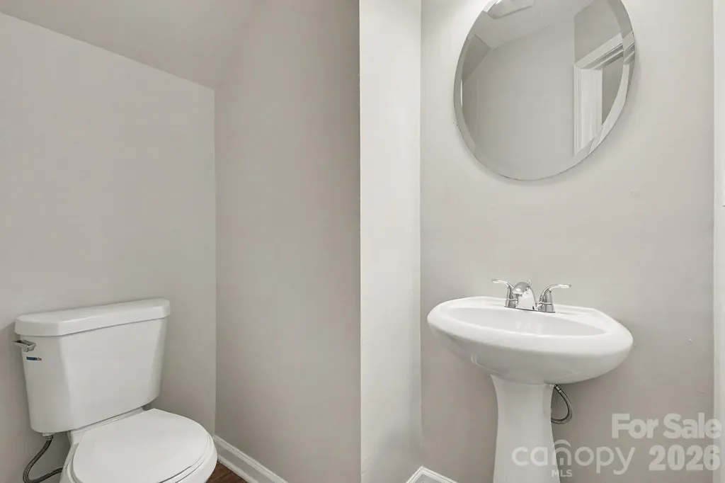 11807 Oak Street Charlotte NC 28269