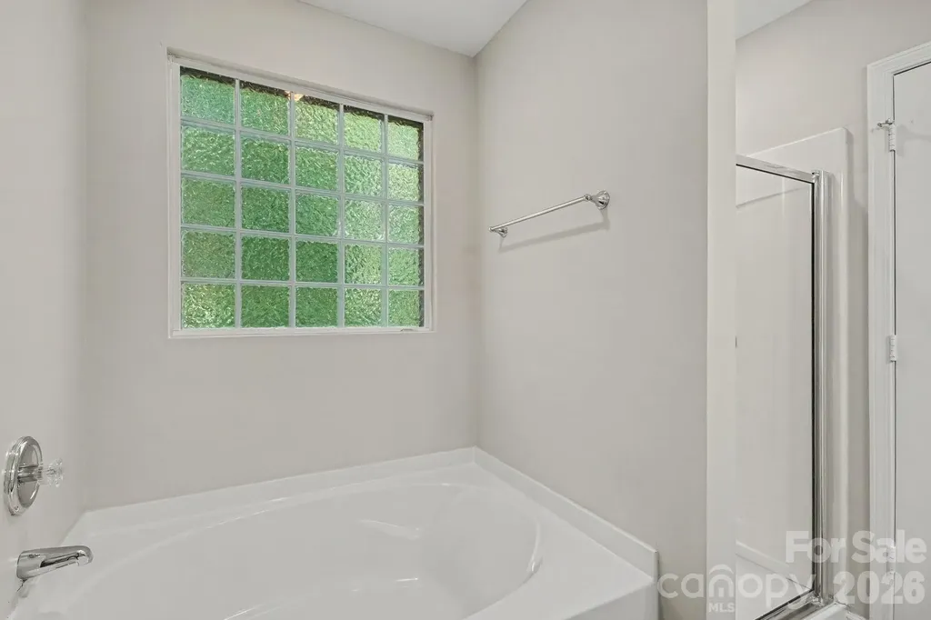 11807 Oak Street Charlotte NC 28269