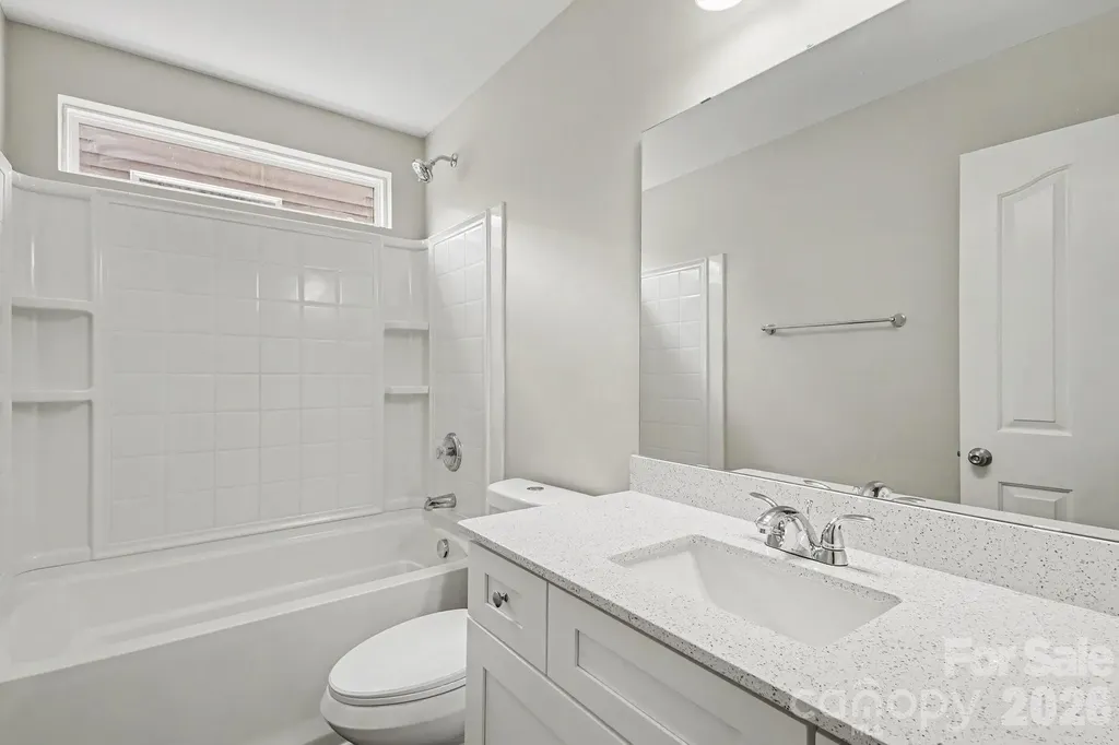 11807 Oak Street Charlotte NC 28269