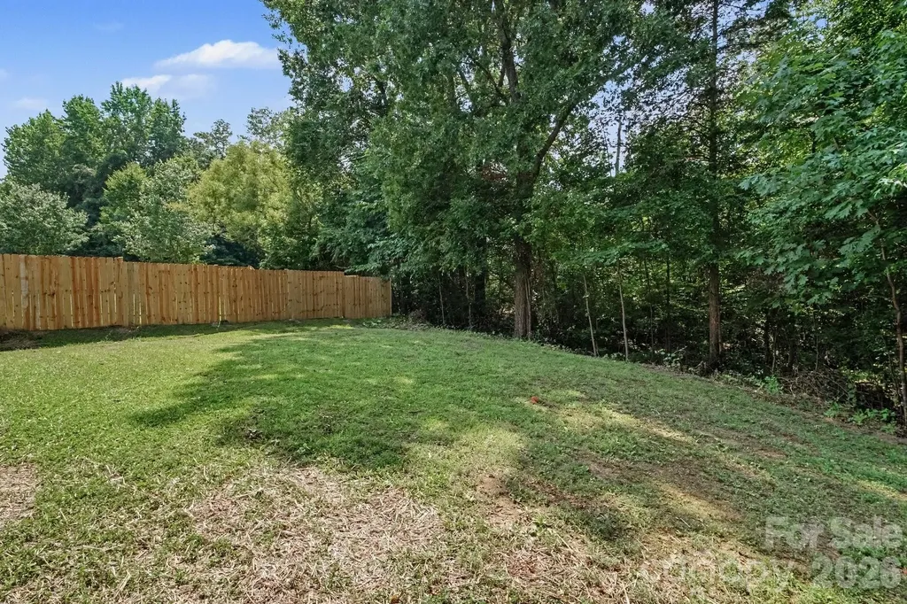11807 Oak Street Charlotte NC 28269
