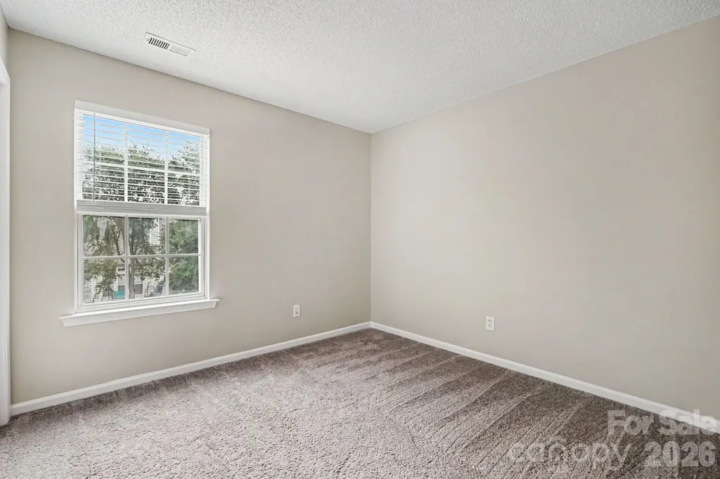 10346 Cannarti Drive Charlotte NC 28273