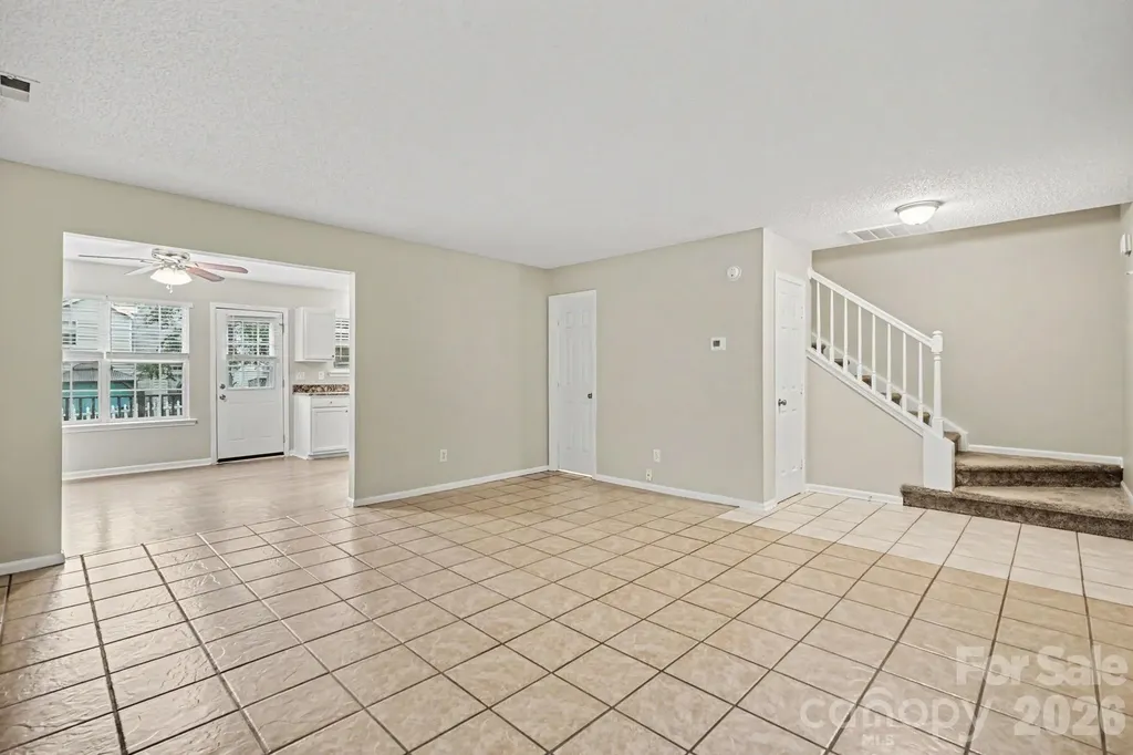 10346 Cannarti Drive Charlotte NC 28273