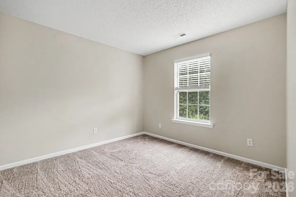 10346 Cannarti Drive Charlotte NC 28273