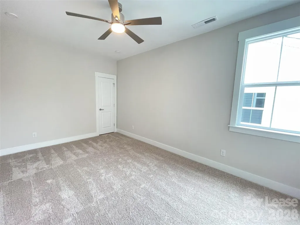1014 Parkes Street Matthews NC 28105