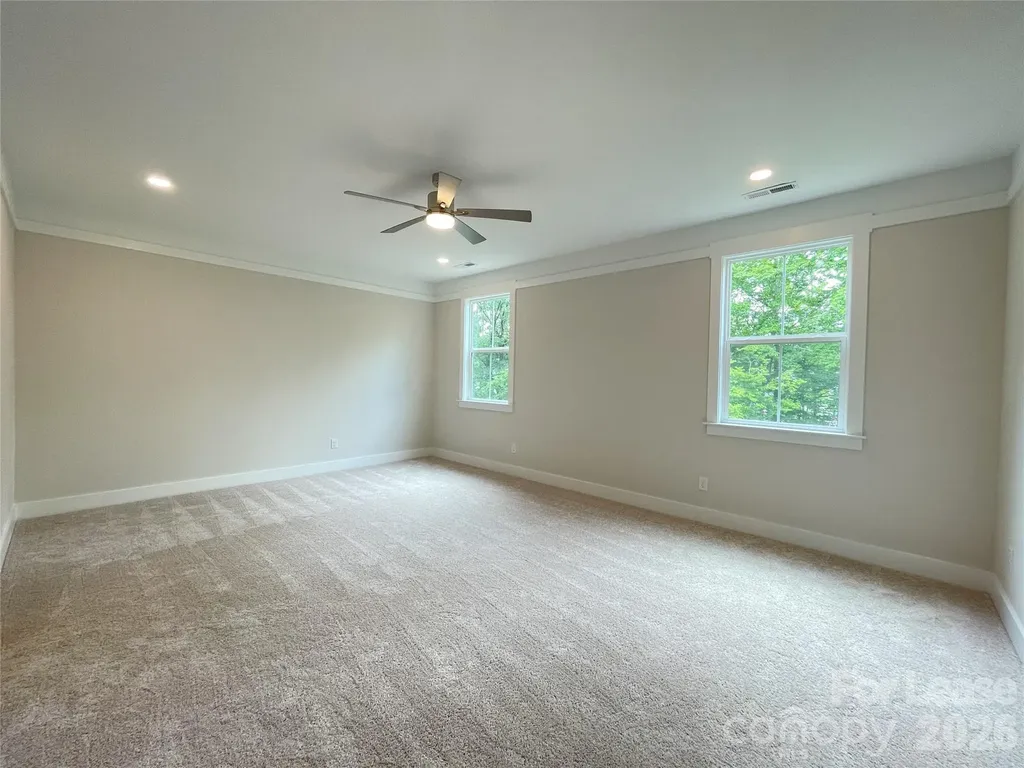 1014 Parkes Street Matthews NC 28105