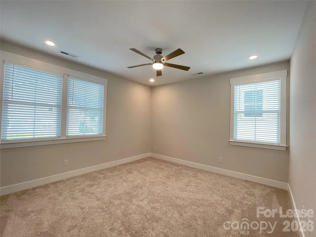 1014 Parkes Street Matthews NC 28105