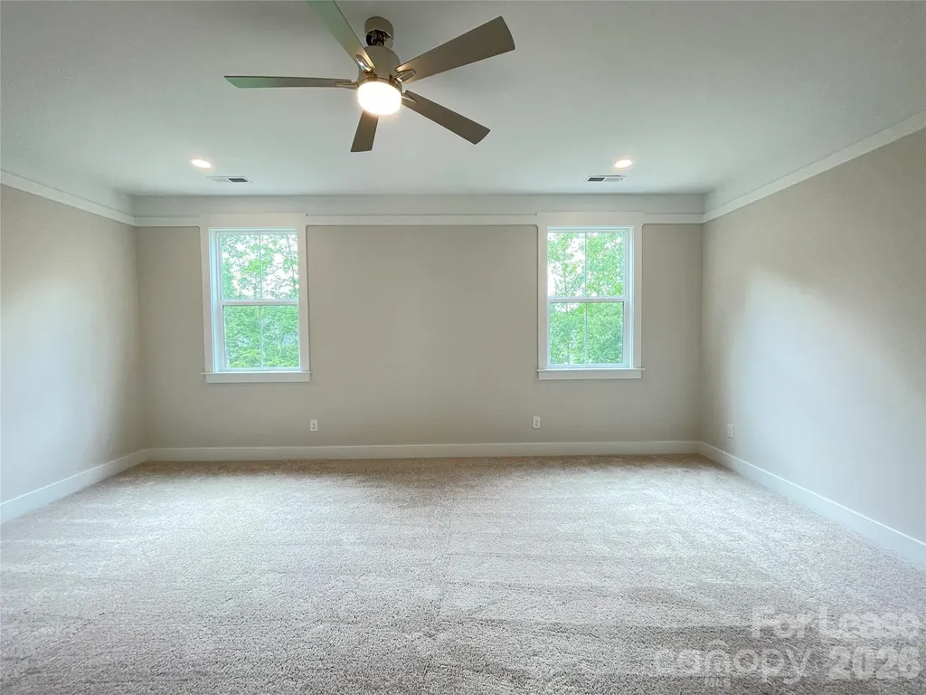 1014 Parkes Street Matthews NC 28105