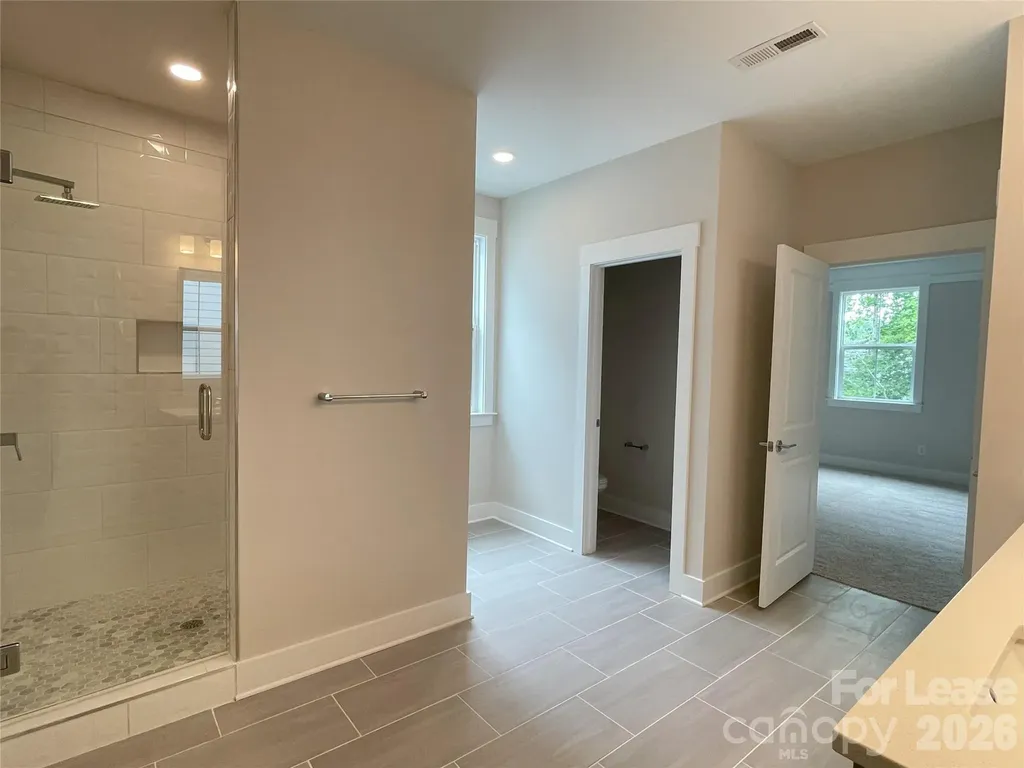 1014 Parkes Street Matthews NC 28105