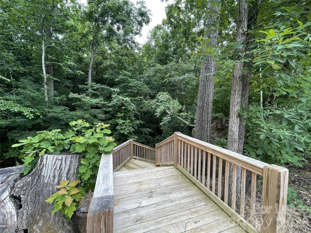 1014 Parkes Street Matthews NC 28105
