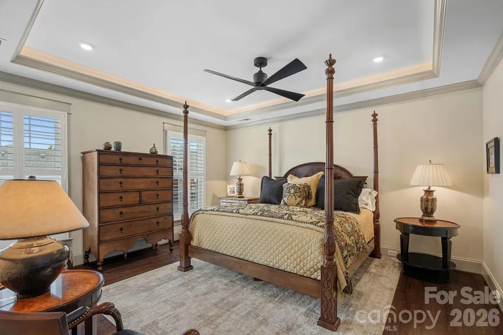 473 S Main Street Davidson NC 28036