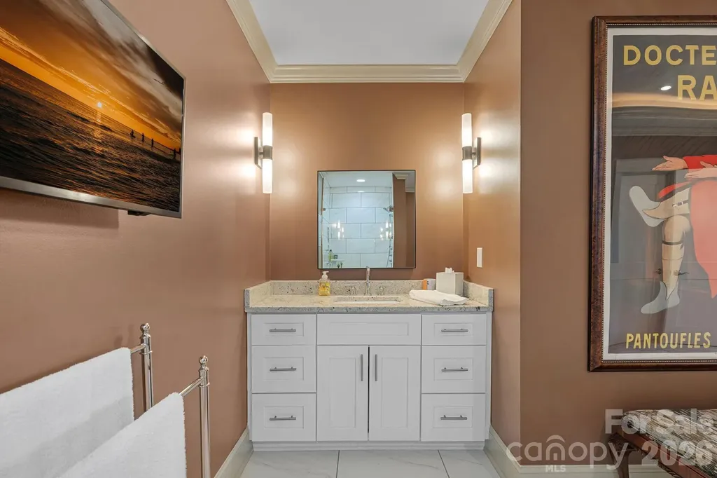 473 S Main Street Davidson NC 28036
