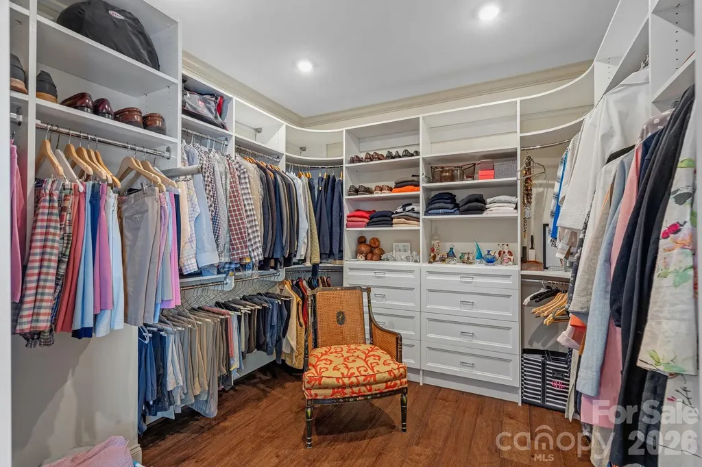 473 S Main Street Davidson NC 28036