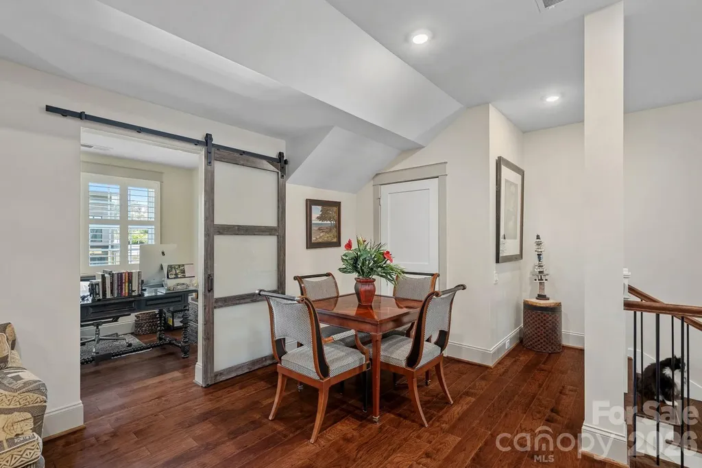 473 S Main Street Davidson NC 28036
