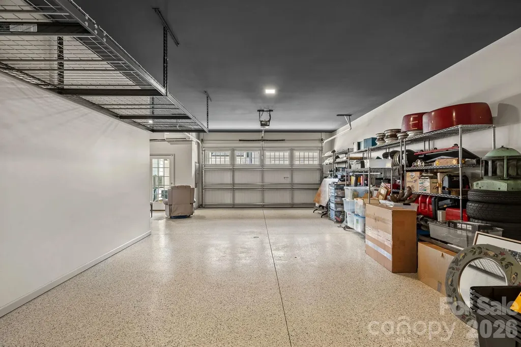 473 S Main Street Davidson NC 28036