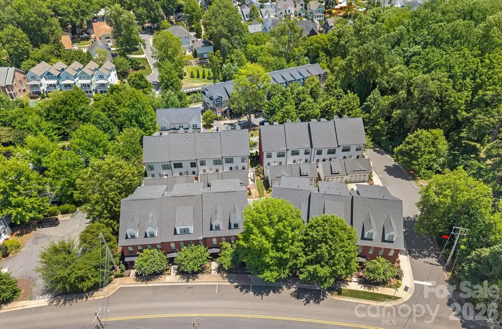 473 S Main Street Davidson NC 28036