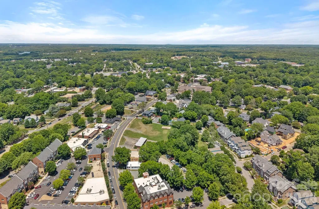 473 S Main Street Davidson NC 28036