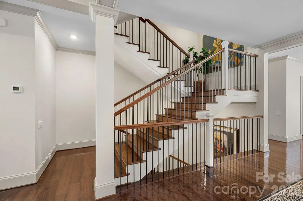 473 S Main Street Davidson NC 28036