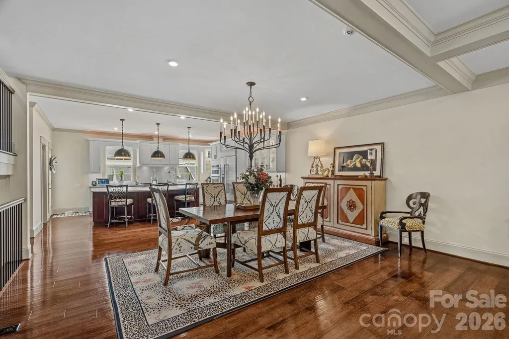 473 S Main Street Davidson NC 28036
