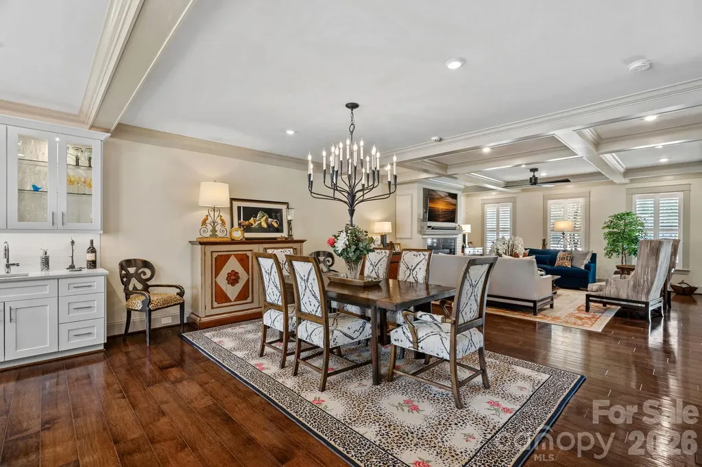 473 S Main Street Davidson NC 28036