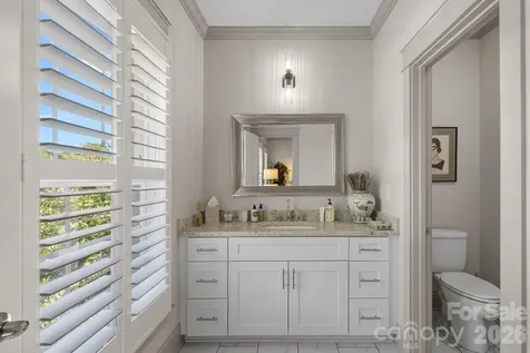473 S Main Street Davidson NC 28036