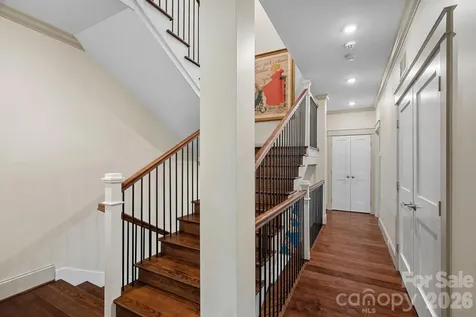 473 S Main Street Davidson NC 28036