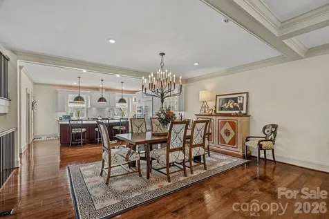 473 S Main Street Davidson NC 28036