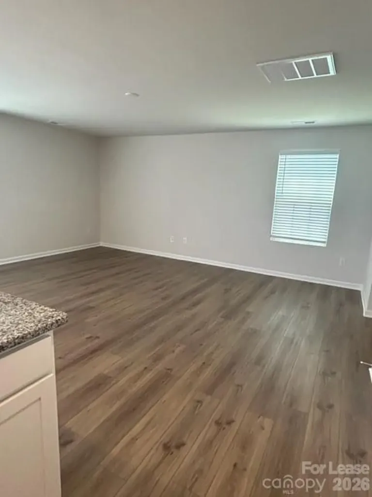 212 Brentwood Drive Statesville NC 28625
