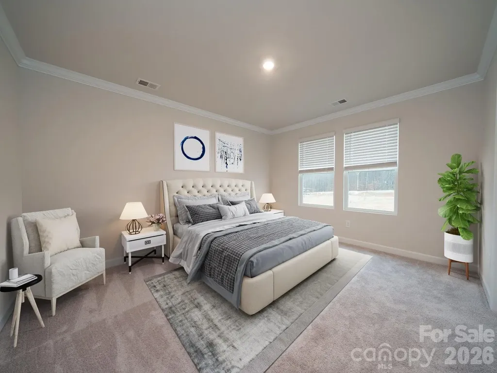 436 Luna Lane Shelby NC 28152