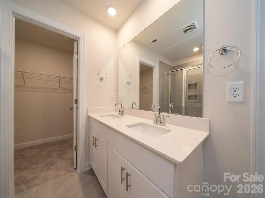 436 Luna Lane Shelby NC 28152