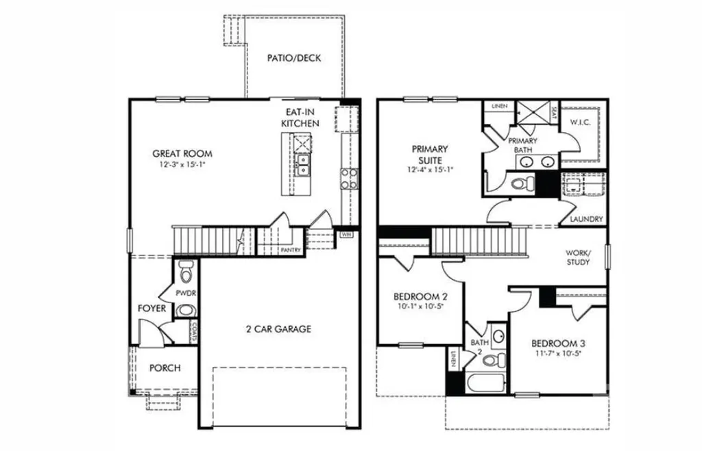 436 Luna Lane Shelby NC 28152