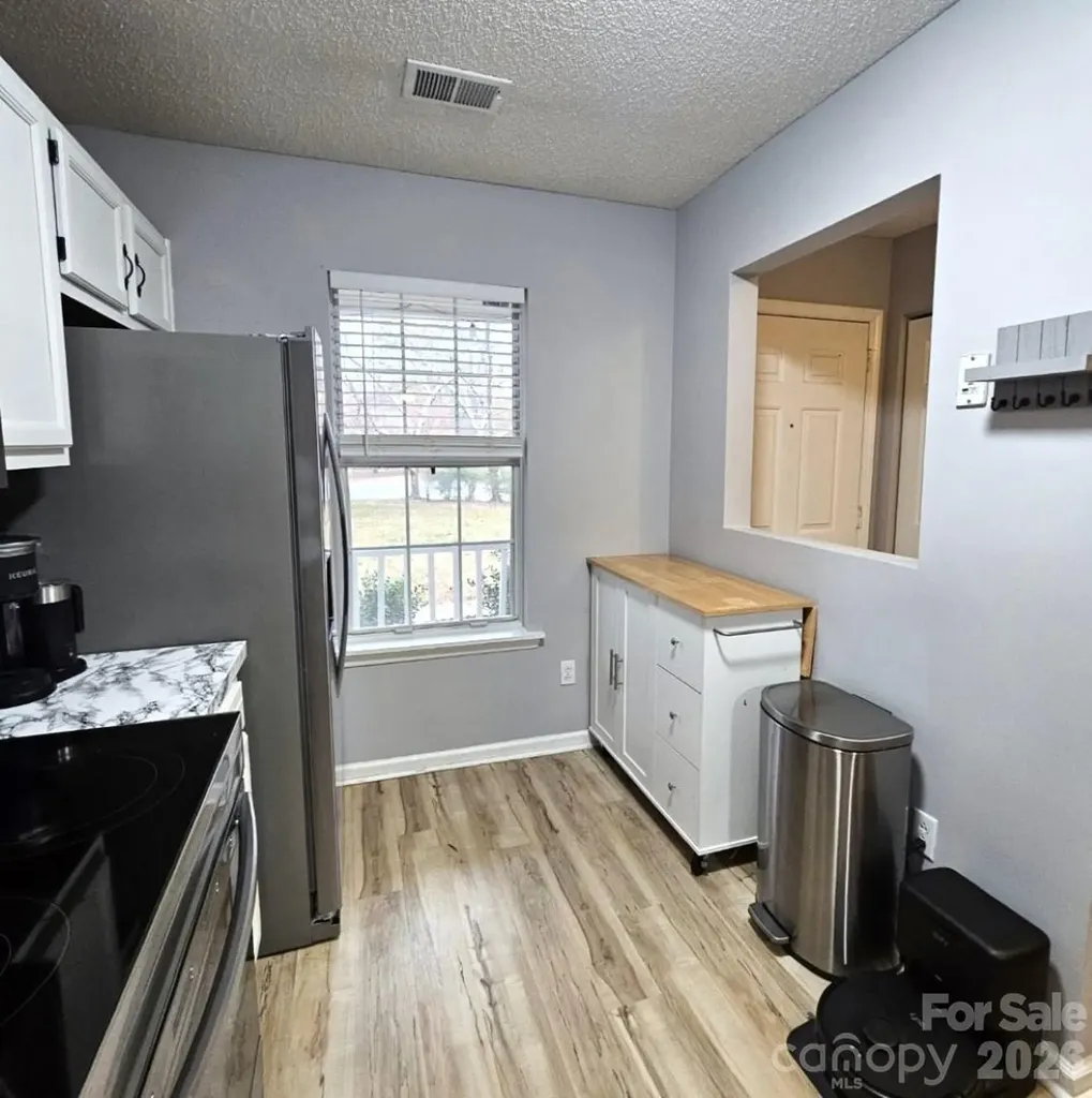 8291 Golf Ridge Drive Charlotte NC 28277