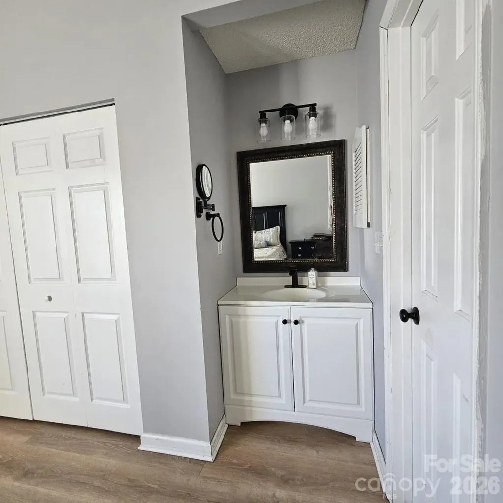 8291 Golf Ridge Drive Charlotte NC 28277