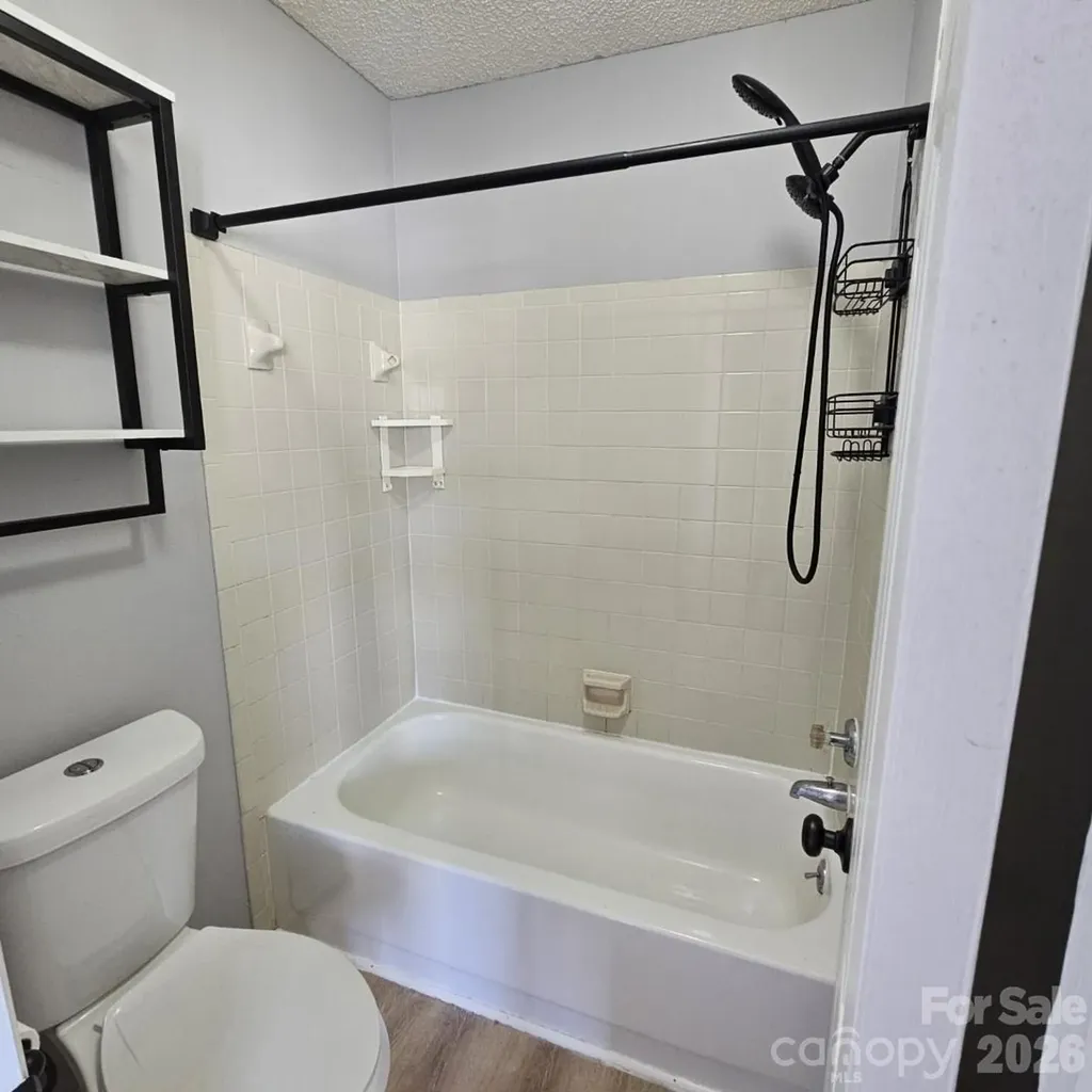 8291 Golf Ridge Drive Charlotte NC 28277