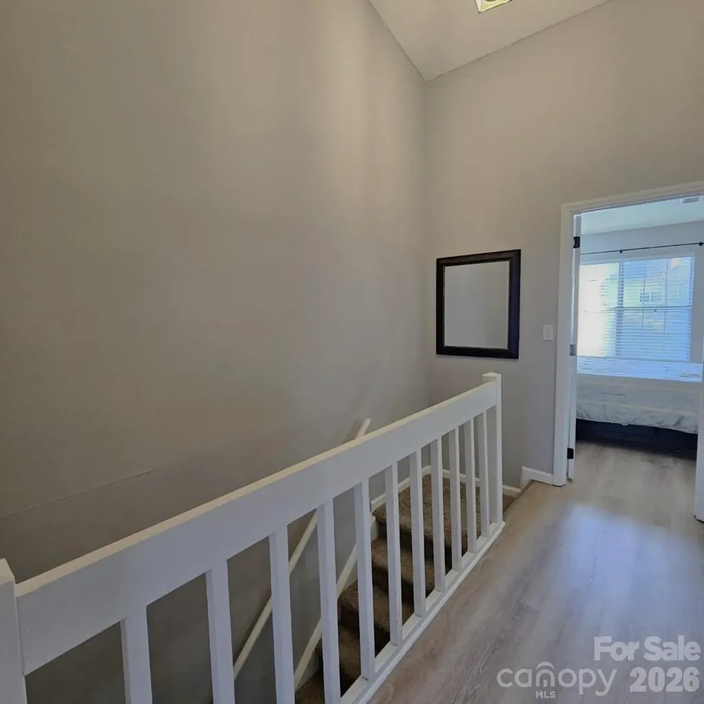 8291 Golf Ridge Drive Charlotte NC 28277