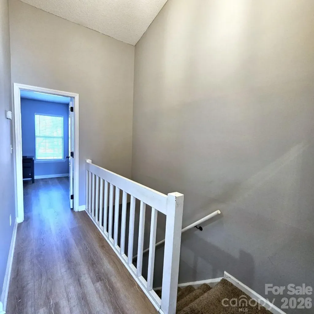 8291 Golf Ridge Drive Charlotte NC 28277